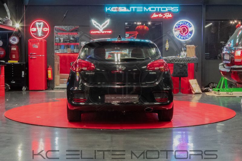 Φωτογραφία από 