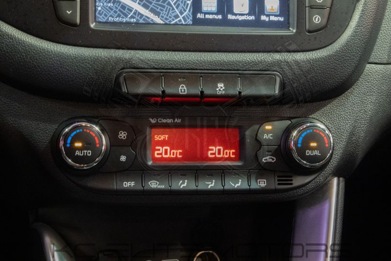 Φωτογραφία από 