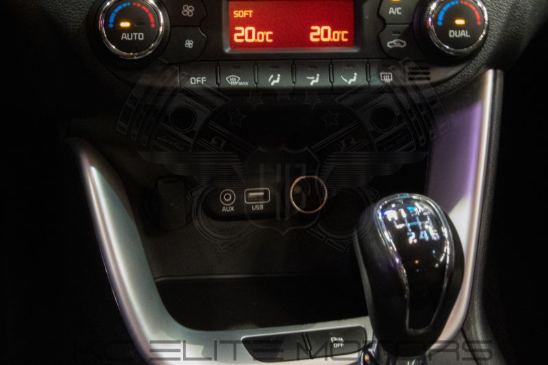 Φωτογραφία από 