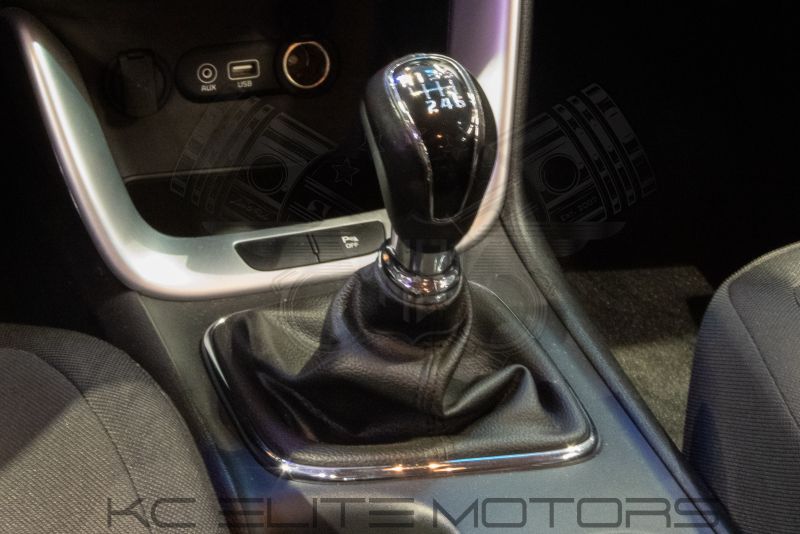 Φωτογραφία από 