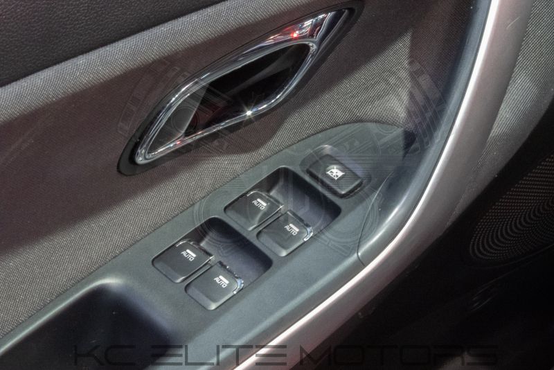 Φωτογραφία από 