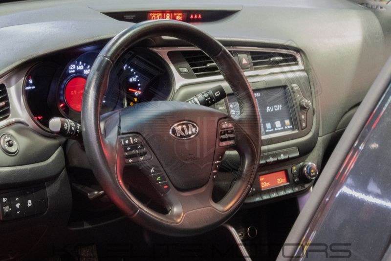 Φωτογραφία από 