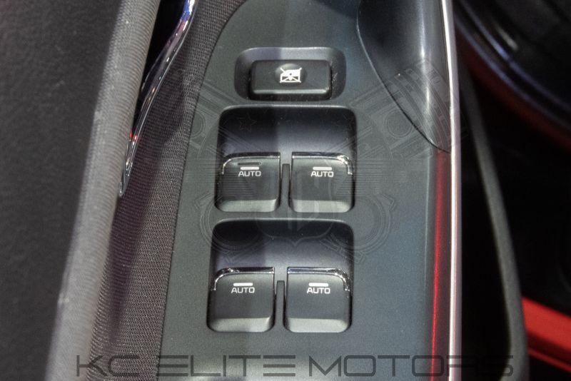 Φωτογραφία από 