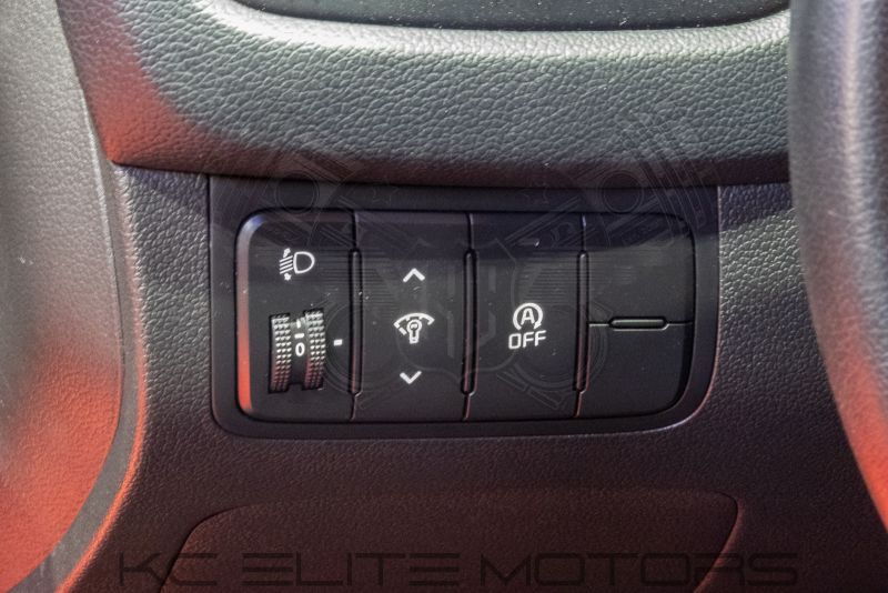 Φωτογραφία από 