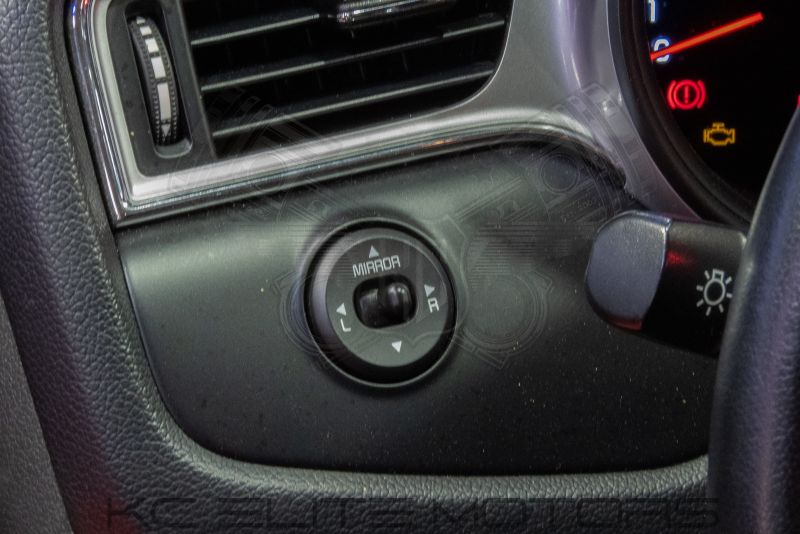 Φωτογραφία από 