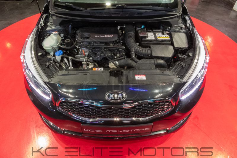 Φωτογραφία από 