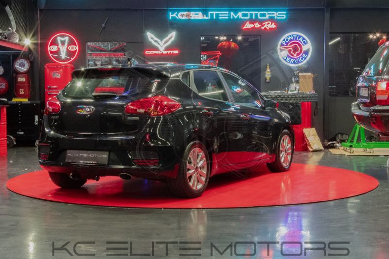 Φωτογραφία από 