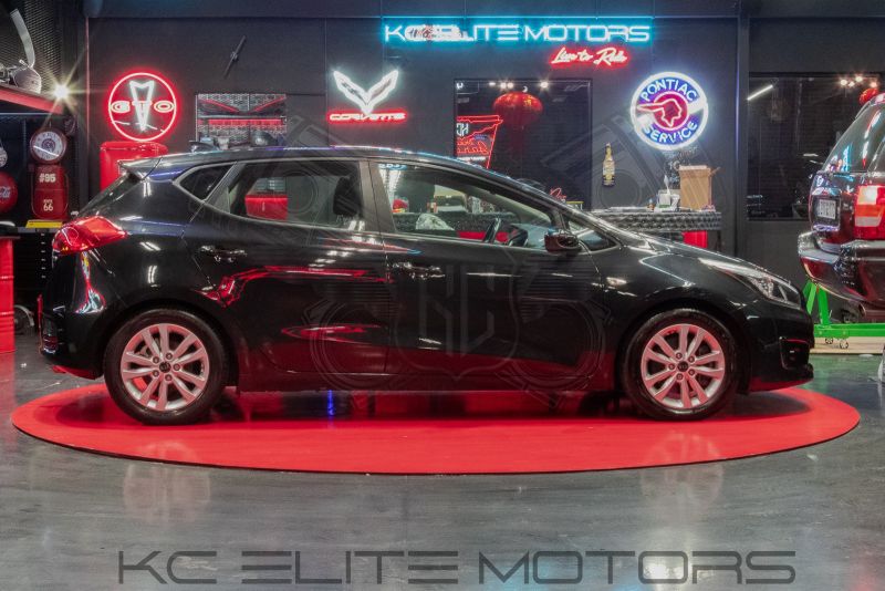 Φωτογραφία από 