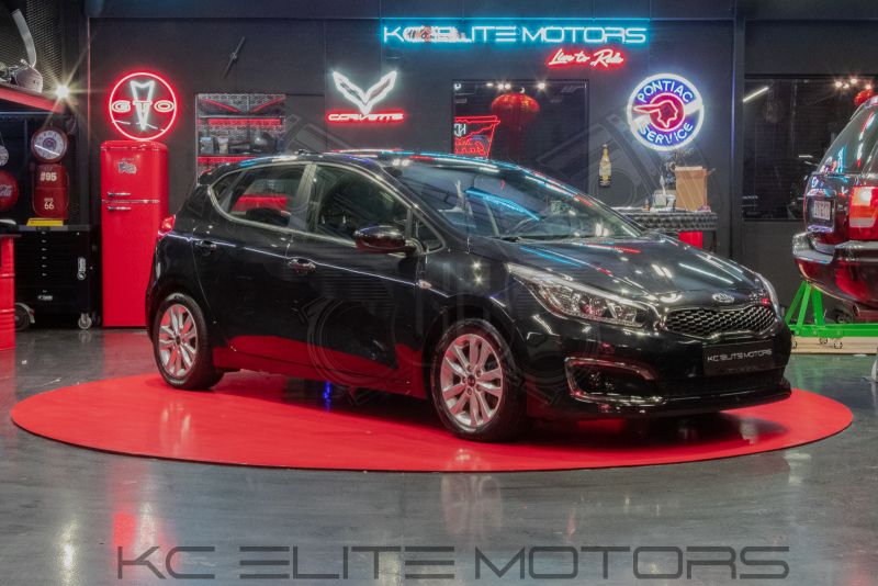 Φωτογραφία από 