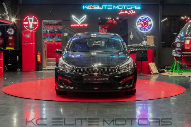 Φωτογραφία από 