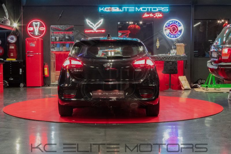 Φωτογραφία από 