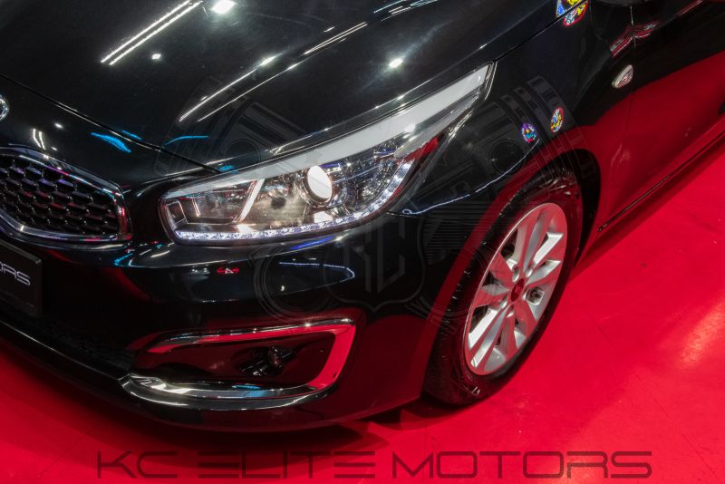 Φωτογραφία από 