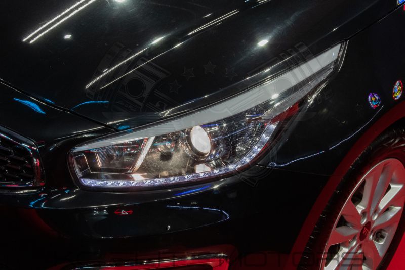 Φωτογραφία από 