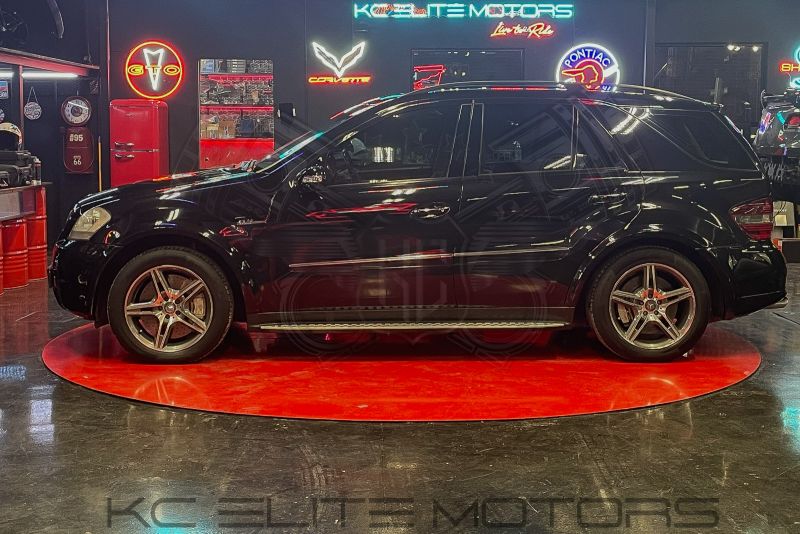 Φωτογραφία από 