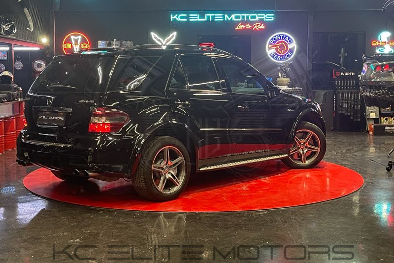 Φωτογραφία από 