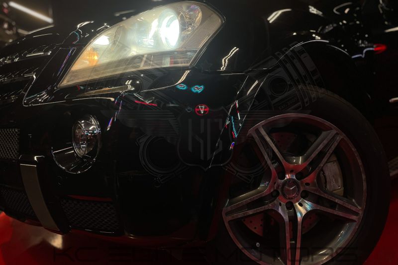 Φωτογραφία από 