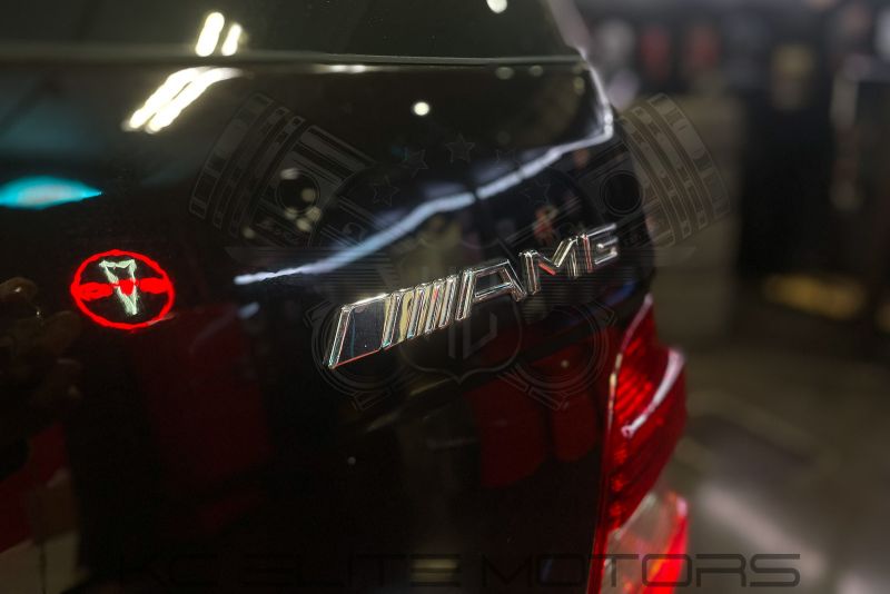 Φωτογραφία από 