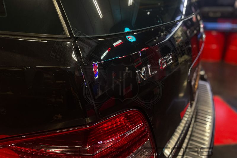 Φωτογραφία από 