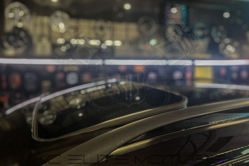 Φωτογραφία από 