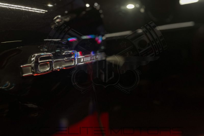 Φωτογραφία από 