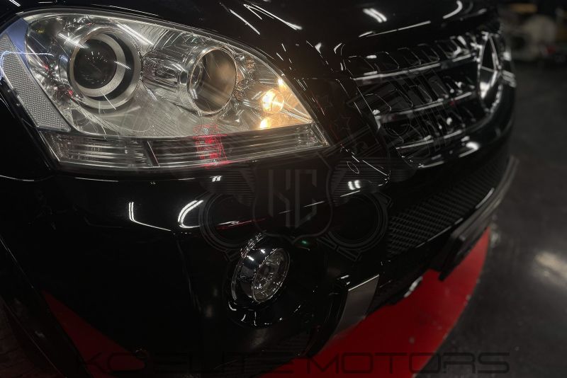 Φωτογραφία από 