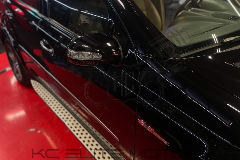 Φωτογραφία από 