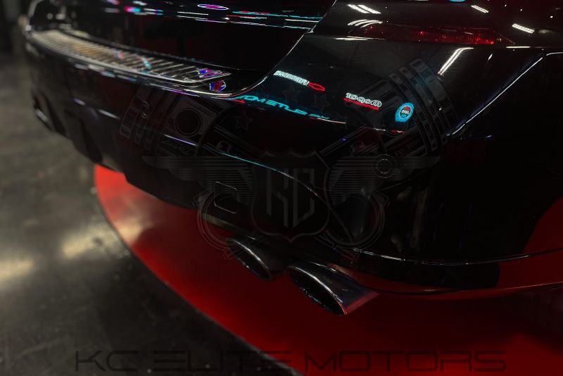 Φωτογραφία από 