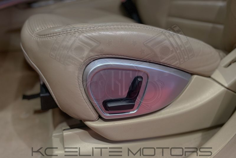 Φωτογραφία από 