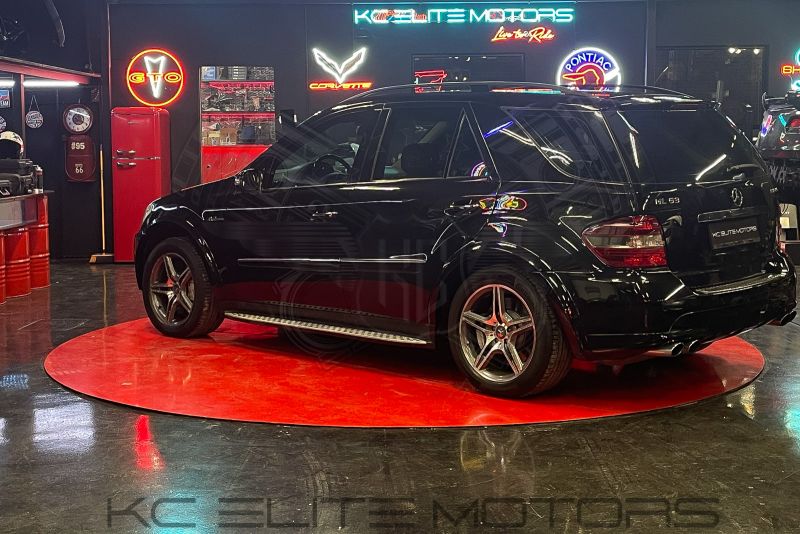 Φωτογραφία από 