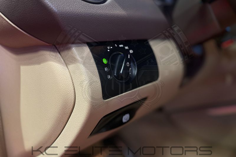 Φωτογραφία από 