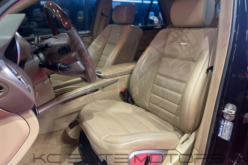 Φωτογραφία από 