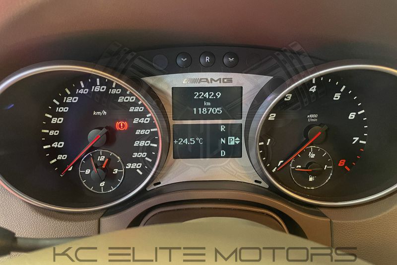 Φωτογραφία από 