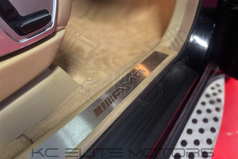 Φωτογραφία από 