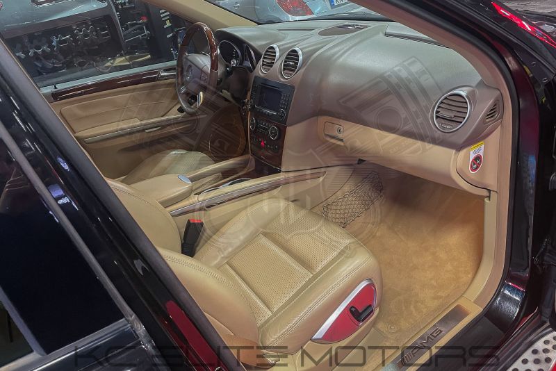 Φωτογραφία από 