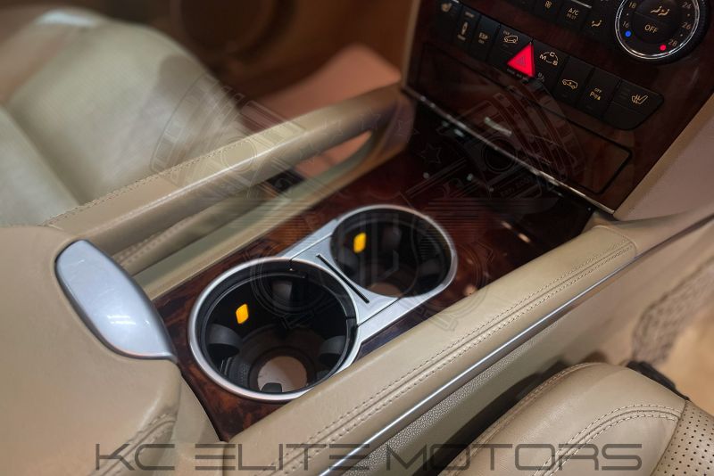 Φωτογραφία από 