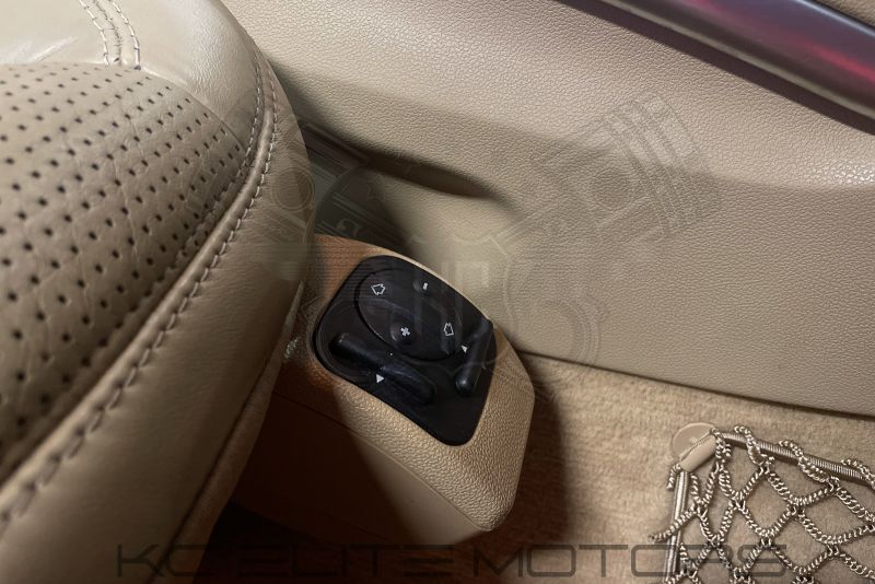 Φωτογραφία από 