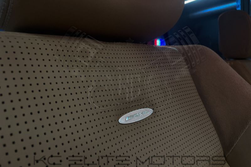 Φωτογραφία από 