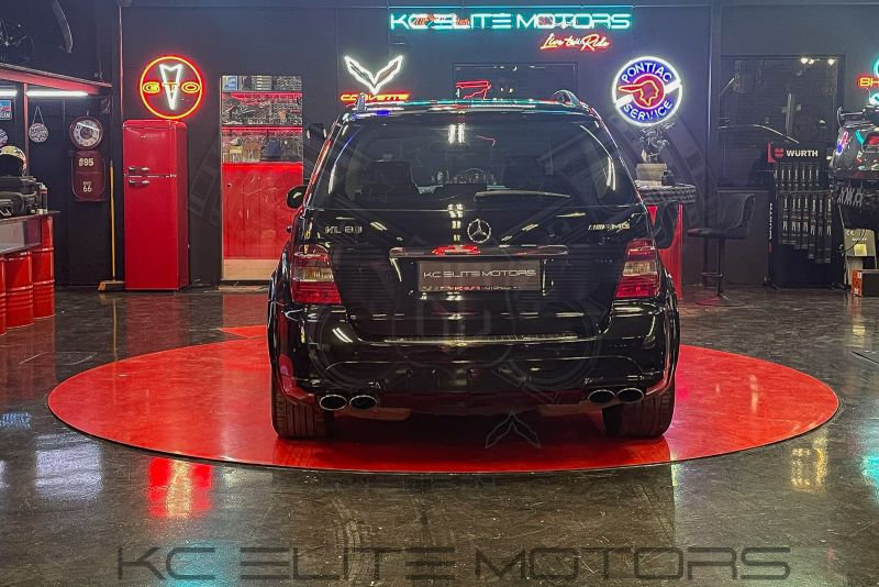 Φωτογραφία από 