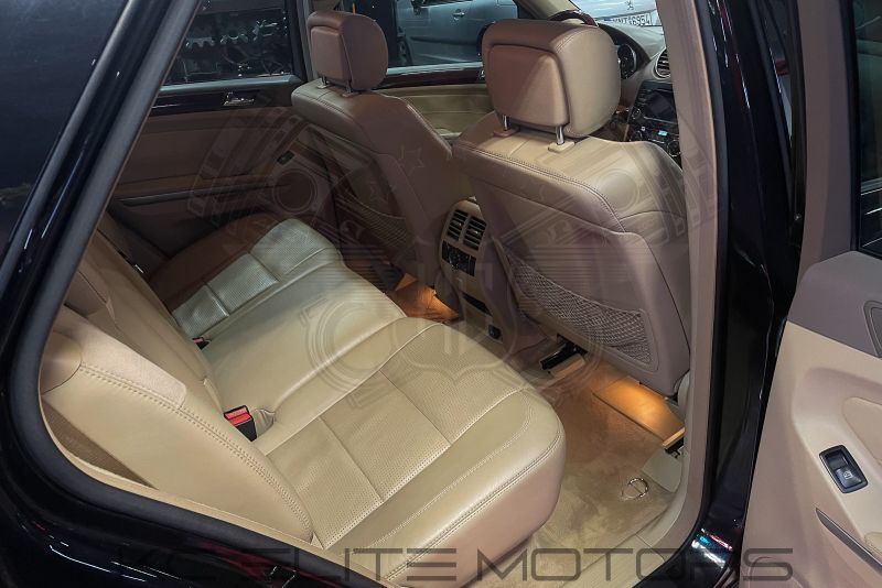 Φωτογραφία από 