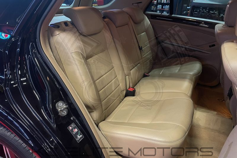 Φωτογραφία από 