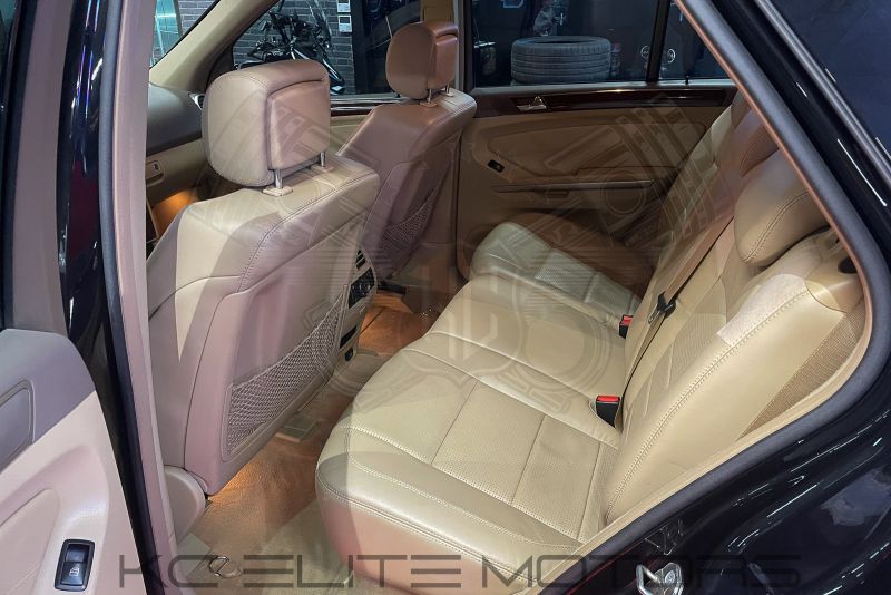 Φωτογραφία από 