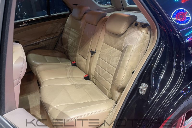 Φωτογραφία από 