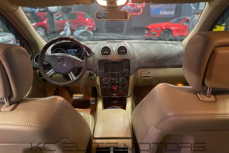 Φωτογραφία από 