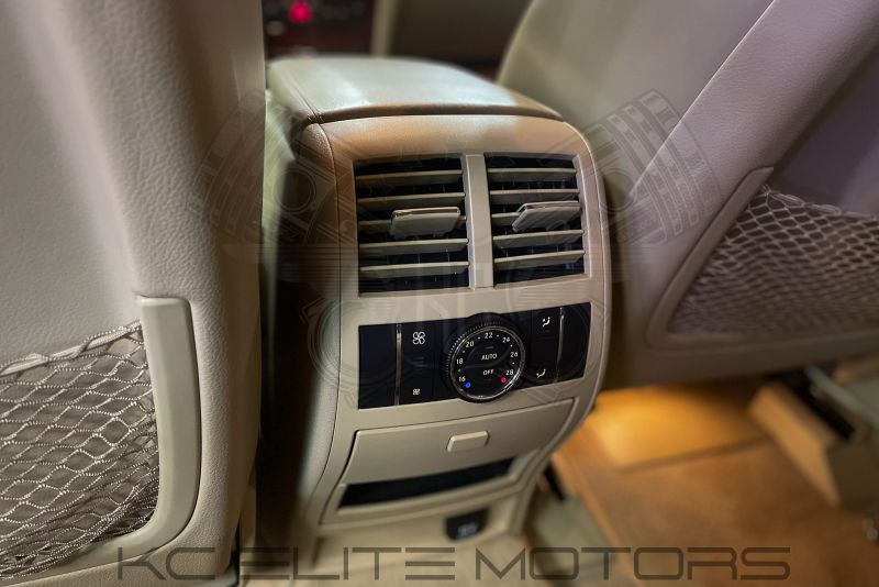 Φωτογραφία από 