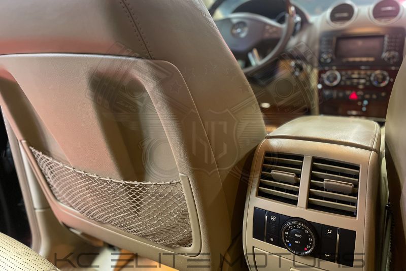 Φωτογραφία από 