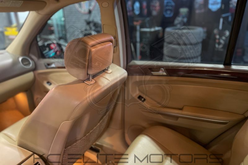 Φωτογραφία από 