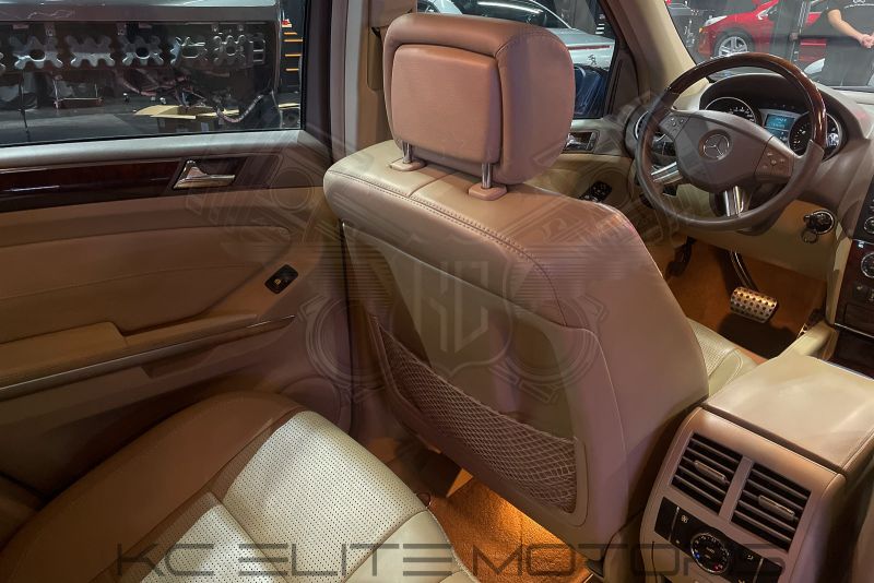 Φωτογραφία από 