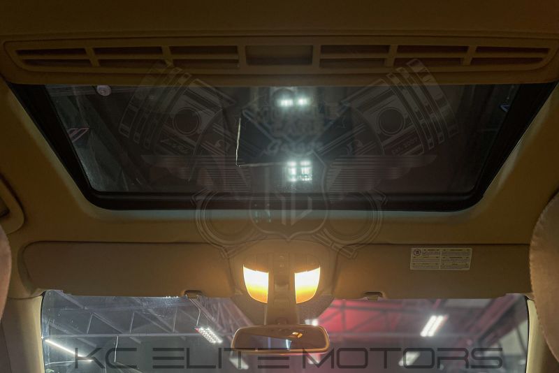 Φωτογραφία από 