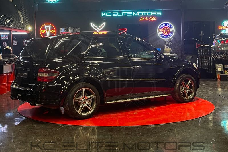 Φωτογραφία από 