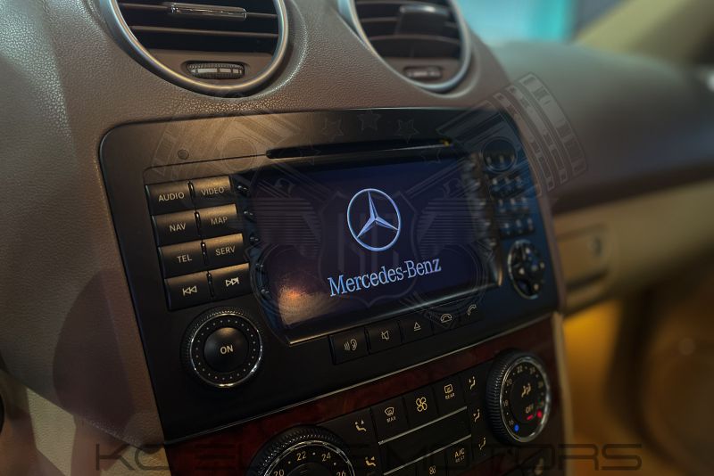 Φωτογραφία από 